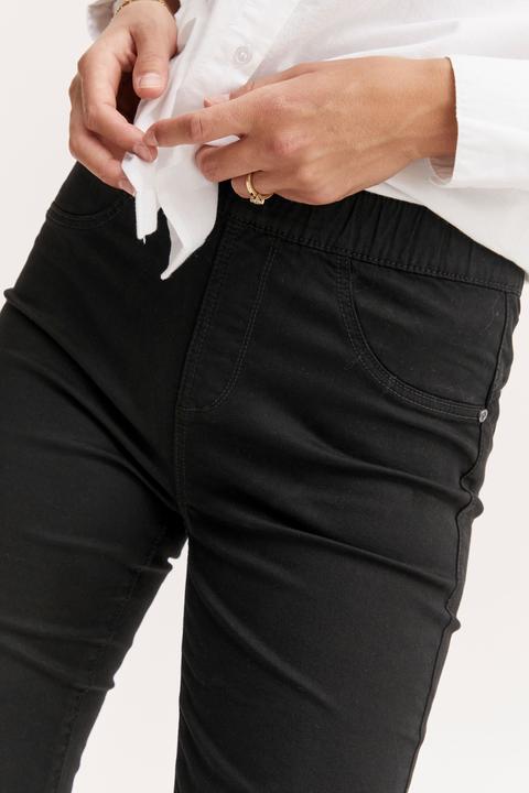 Actual product image Fransa FRBASOFDEN 3 20609414 (36)