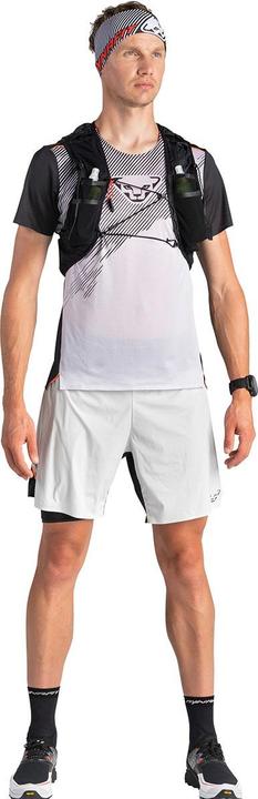 Actual product image Dynafit Dna T-Shirt (M, XXL)
