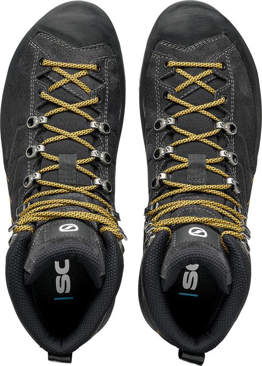 Productafbeelding Scarpa Mescalito TRK GTX (42)