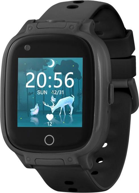 Image du produit Garett Kids Twin 4G (21 mm, 4G)