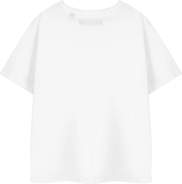 Actual product image Hot Wheels Boys Race To Win T-Shirt (104)