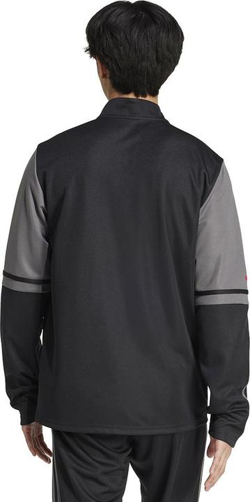 Image du produit adidas Squadra 25 TR TOP (M)