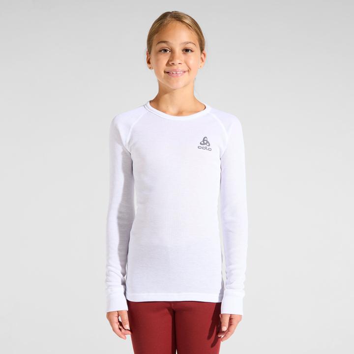 Produktbild Odlo Active Warm (128)