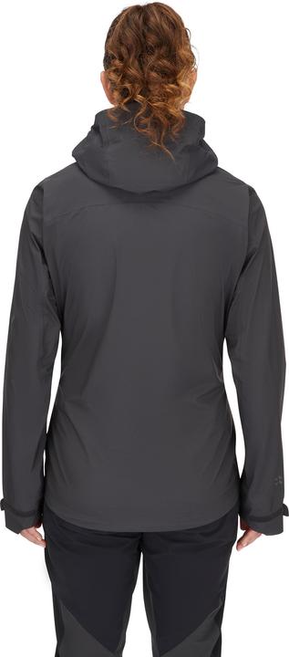 Produktbild Rab Women's Firewall Light Jacket (10, S)