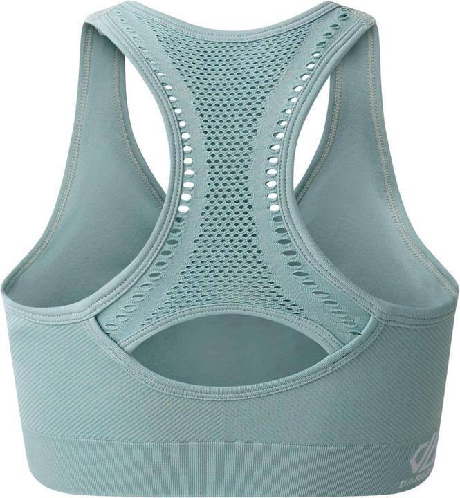 Image du produit Dare2b - Brassière de sport REACT - Femme (S)