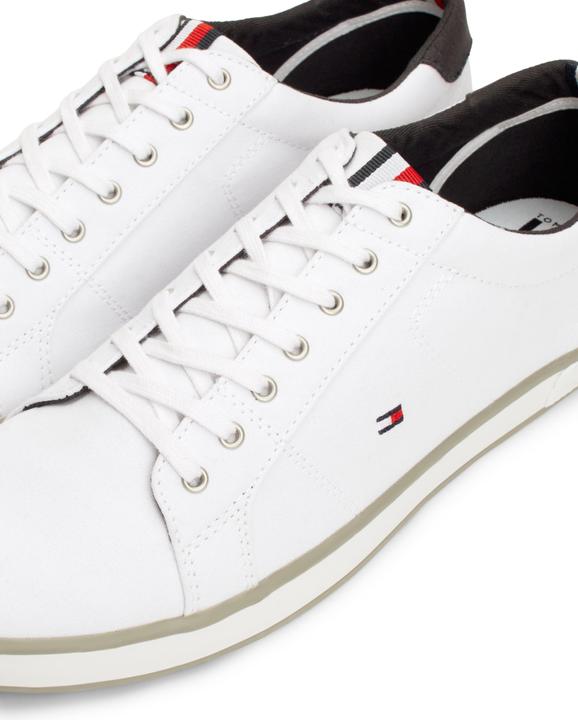 Immagine prodotto Tommy Hilfiger Harlow (44)