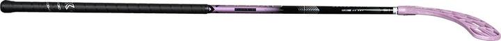 Produktbild Oxdog Quick Power HES 25 (103 cm, Links, Rechts)