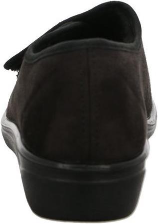 Actual product image Romika slippers (36)