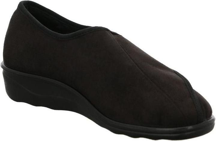 Actual product image Romika slippers (36)