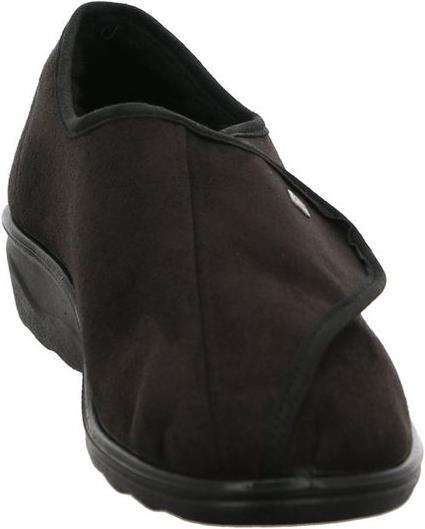 Actual product image Romika slippers (36)