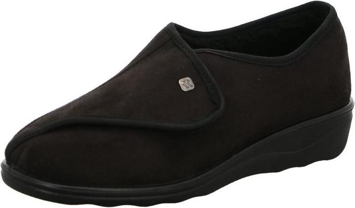 Actual product image Romika slippers (36)