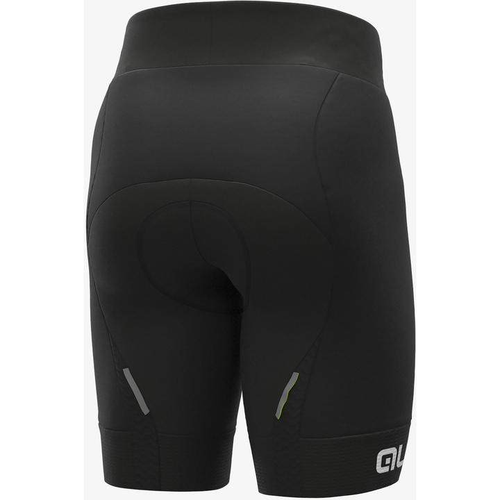 Produktbild Alé Kid Shorts (122, 128, 158, 164)