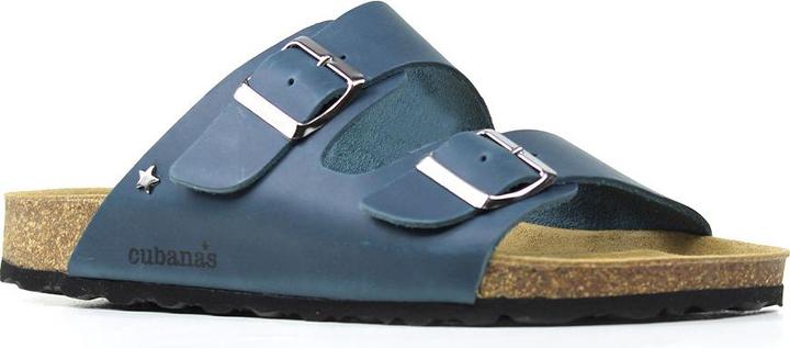 Actual product image Cubanas Amalio (44)