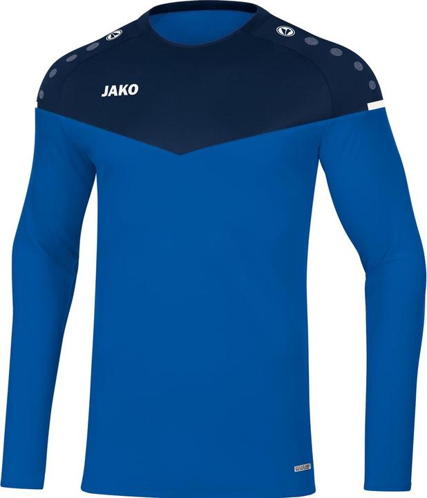 Produktbild JAKO SWEAT CHAMP 2.0 (S)