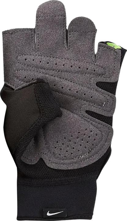 Image du produit Nike Gants sans doigts Ultimate (S)