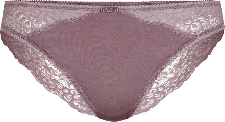 Actual product image Calida Briefs, regular cut (W36/L38, Single pack)