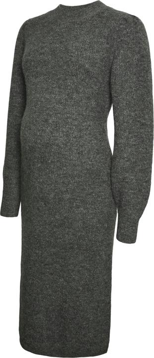 Immagine prodotto Vero Moda Maternity VMMVILLA vestito premaman vestito a maglia (XL)