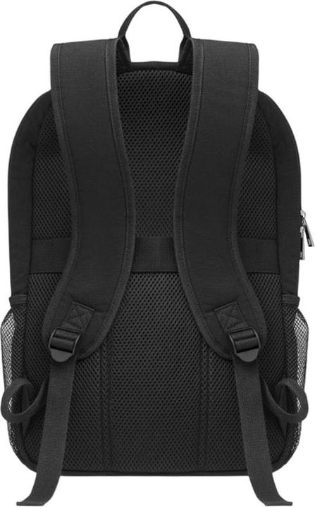 Actual product image MidOcean Eiri Laptop Backpack