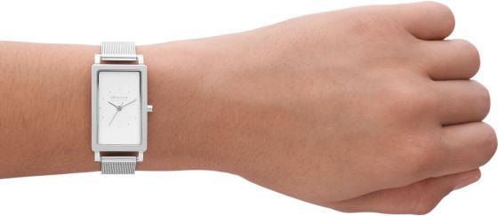 Image du produit Skagen Hagen (Montre analogique, 22 mm)