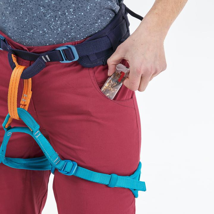 Actual product image Simond Vertika (36)