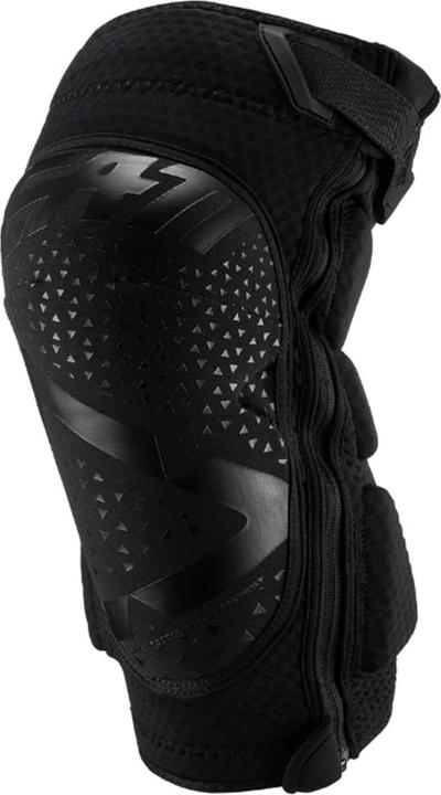 Produktbild Leatt 3DF 5.0 Zip Knee Guards (S/M, Knieschoner, Paar)