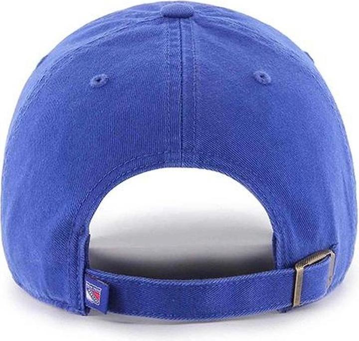 Actual product image 47 Brand Axis New York Rangers (One size)