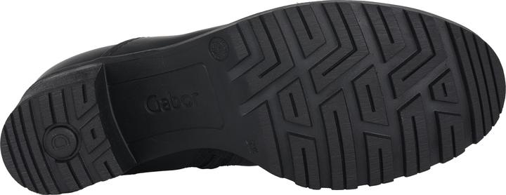 Produktbild Gabor 52.800.57 (43)