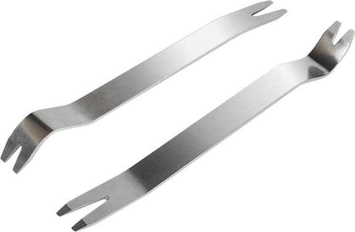 Image du produit JTI Outil Panneau automatique