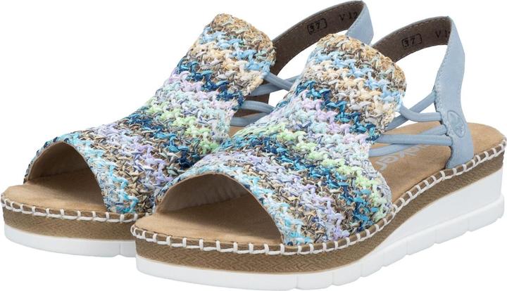 Immagine prodotto Rieker Sandalen (38)