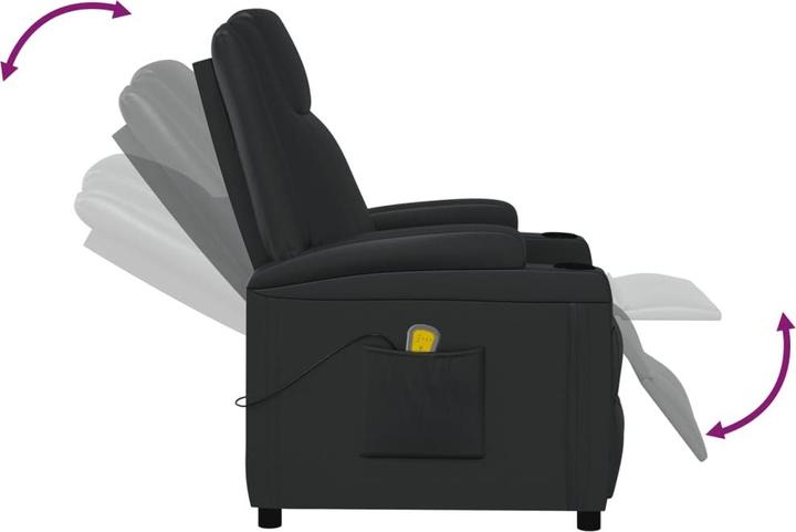 Image du produit VidaXL Rriocard