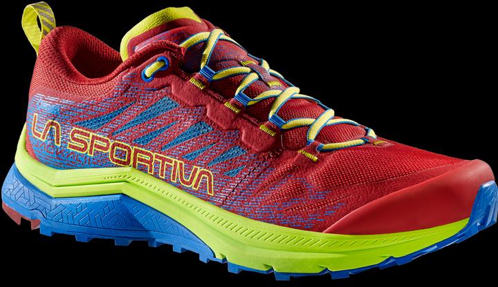 Produktbild La Sportiva Outdoorschuh Jackal II Men GTX (45)