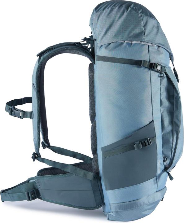 Immagine prodotto Stoic NijakSt. Backpack 36 (36 l)