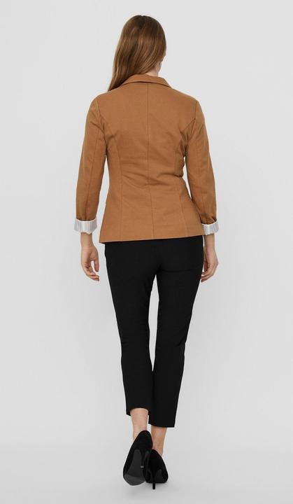 Produktbild Vero Moda Jersey Blazer (34)