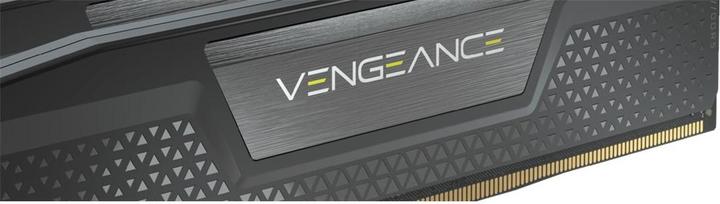Produktbild Corsair Vengeance (2 x 32GB, 5200 MHz, DDR5-RAM, DIMM)