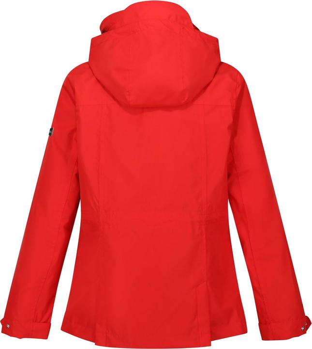 Image du produit Regatta - Veste imperméable NAVASSA - Femme (42 D)