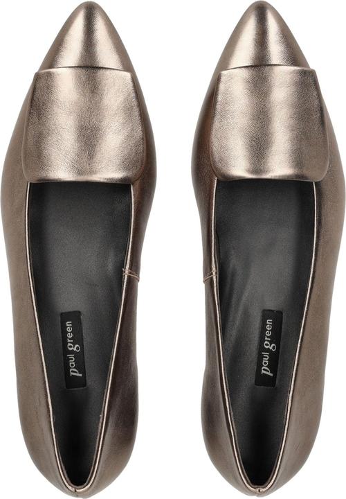 Immagine prodotto Paul Green Ballerinas (37)