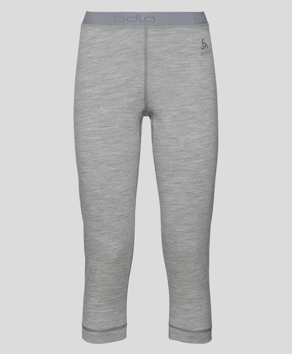 Image du produit Odlo Natural Warm (XL)