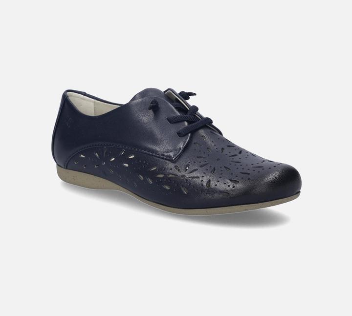 Immagine prodotto Josef Seibel 87283-971 (44)