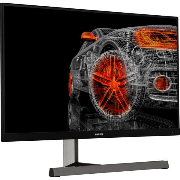 Actual product image Philips 329M1RV/00 (3840 x 2160 Pixels, 31.50")