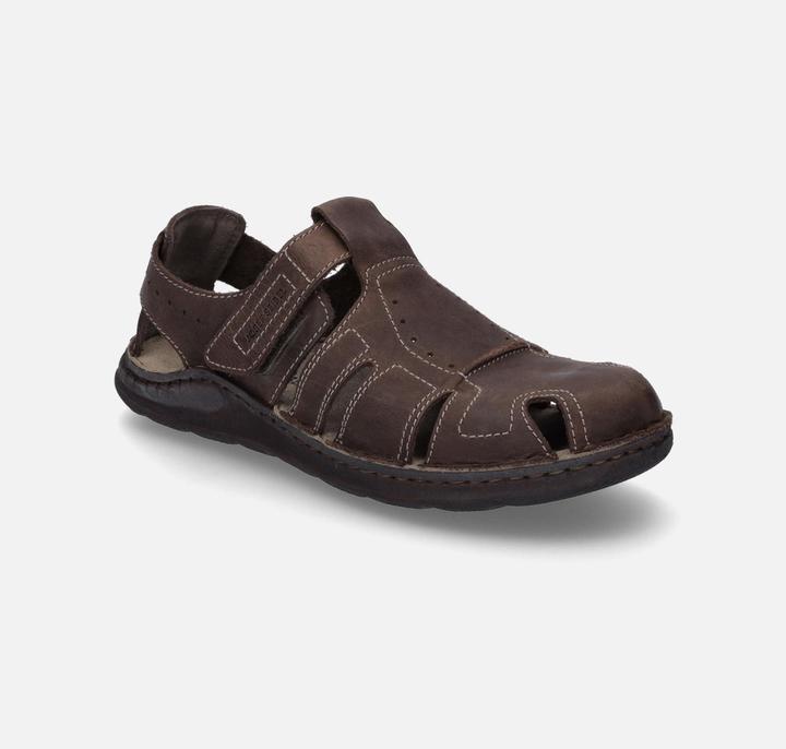 Actual product image Josef Seibel 27101-6613 (49)