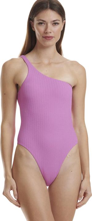 Image du produit Wolford Maillot de bain High Leg One Piece (M)