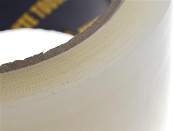 Produktbild Forte tools Adhesive Polyethylene Tape 33 M X 50 mm