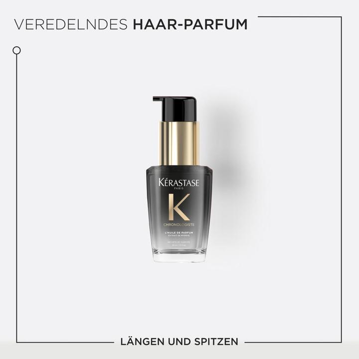 Produktbild Kérastase Huile de Parfum (30 ml)