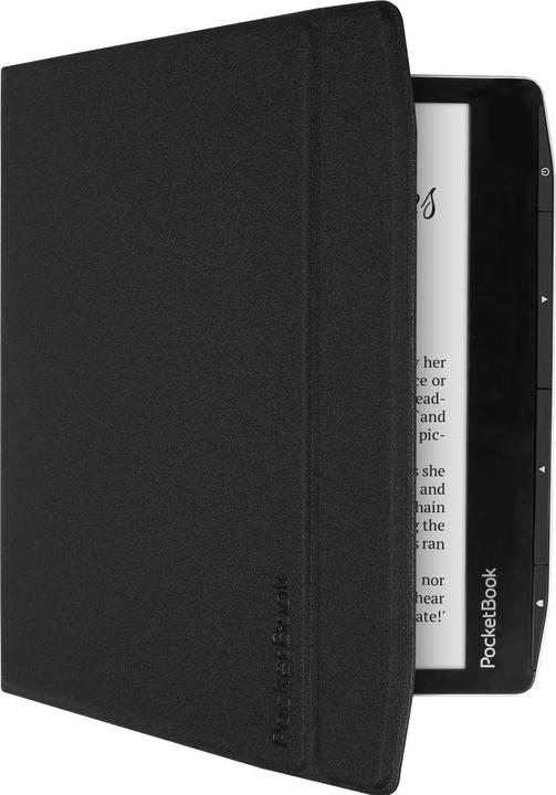 Produktbild PocketBook Flip Cover (Era 2X)