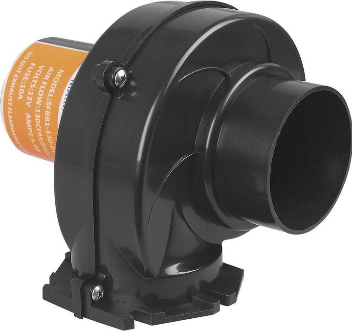 Image du produit Compass Ventilateur 12 V