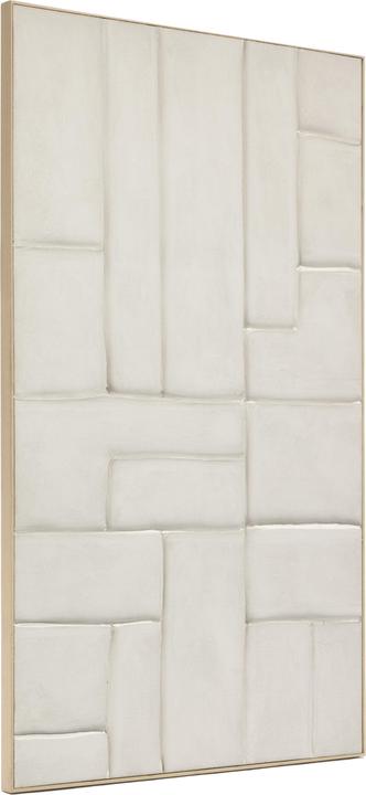 Kave Home Klis (200 x 120 cm)