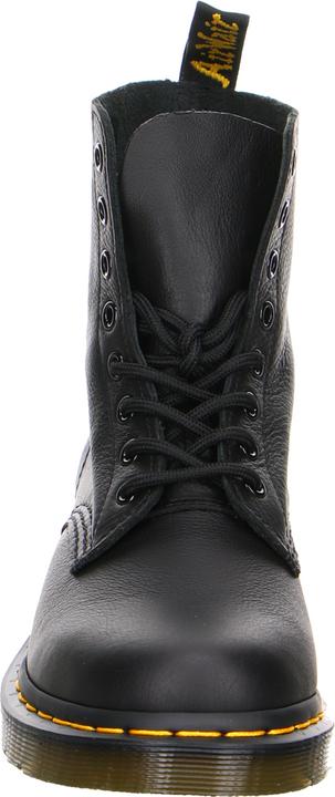 Actual product image Dr. Martens 1460 Pascal Virginia (37)