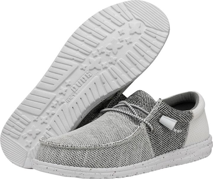 Image du produit Hey Dude Wally Tri (40)