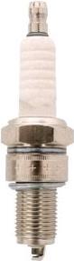 Produktbild MGM Lampacrescia FC 130 Multifunktionsmäher
