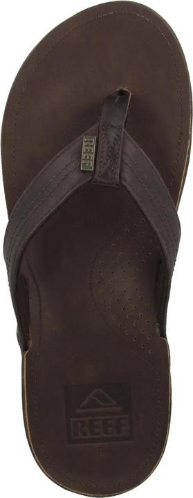 Image du produit Reef J-Bay III (40)